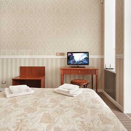 Consul Hotel Консул Odessa Kamer foto
