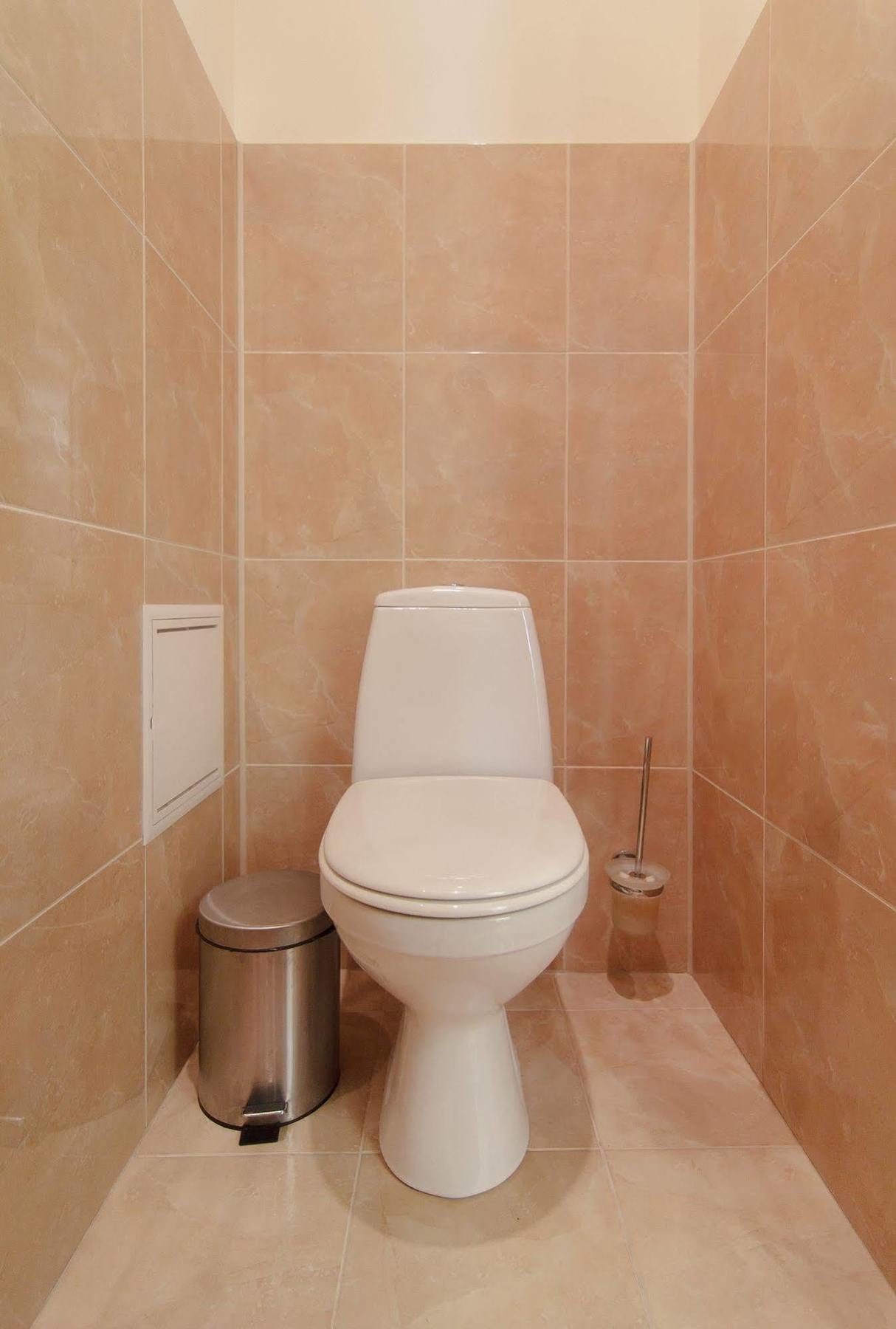 Consul Hotel Консул Odessa Buitenkant foto